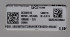 SSD накопитель Kingston SKC600/512G 512GB