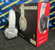 Наушники A4Tech Bloody MR710