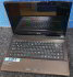 Ноутбук ASUS K42JC 14.0"(i3-370M, 4GB, 320GB, GF 310M 1GB)