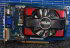 Видеокарта Asus GeForce GT 440 1GB Gddr3