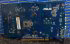 Видеокарта Asus GeForce GT 440 1GB Gddr3