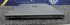 Ноутбук HP 250G8 15,6" (i3-1115G4, 8GB, SSD256, Intel HD) 