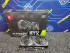 Видеокарта MSI Ventus GeForce RTX 3070 8GB
