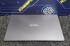 Ноутбук ASUS P1512CEA-BQ0232 15.6" (i5-1135G7, 16GB, SSD512, Intel Iris Xe)