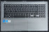 Ноутбук ASUS P1512CEA-BQ0232 15.6" (i5-1135G7, 16GB, SSD512, Intel Iris Xe)