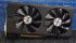 Видеокарта Sapphire Nitro Radeon RX480 4GB Gddr5