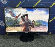 Монитор 24" Samsung C24F390FHI (Vga, Hdmi) Монитор 24" Samsung C24F390FHI (Vga, Hdmi)