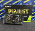 Видеокарта Palit GeForce GTX 1660 Super Gaming Pro