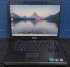 Ноутбук Dell Vostro 1000 15.6"(X2 TL-60, 3GB, 250GB, Xpress 115)