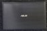 Нетбук Asus F200M 11.1"(N2830, 2GB, SSD60, HD Graphics)