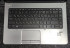 Ноутбук HP ProBook 640 G1 14" (i5-4200M, 8GB, 500GB, Intel HD)
