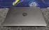 Ноутбук HP ProBook 640 G1 14" (i5-4200M, 8GB, 500GB, Intel HD)