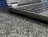 Ноутбук HP ProBook 6360b 14" (i5-2520M, 6GB, SSD120, intel HD)