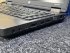 Ноутбук HP ProBook 6360b 14" (i5-2520M, 6GB, SSD120, intel HD)