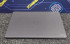 Ноутбук Dell Vostro 3500 15.6" (i7-1165G7, 16GB, SSD512, HDD500, intel Iris XE)