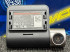 Видеорегистратор 70mai Dash Cam Pro Plus + Rear Cam Set