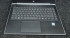 Ноутбук HP Probook 430G5 13.3" (i5-8250u, 8Gb, SSD 256GB, Intel HD)