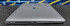 Ноутбук HP Probook 430G5 13.3" (i5-8250u, 8Gb, SSD 256GB, Intel HD)