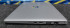 Ноутбук HP Probook 430G5 13.3" (i5-8250u, 8Gb, SSD 256GB, Intel HD)