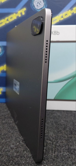 Планшет 11" Honor Pad X8b 6/256GB Планшет 11" Honor Pad X8b 6/256GB