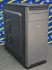 Системный блок (i5-7400, 8GB, SSD 240GB, HD 630)