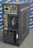 Системный блок (i5-7400, 8GB, SSD 240GB, HD 630)