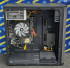 Системный блок (i5-7400, 8GB, SSD 240GB, HD 630)