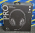 Игровые наушники Logitech PRO X2 Lightspeed