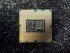 Процессор Intel Core i3-530 1156 сокет