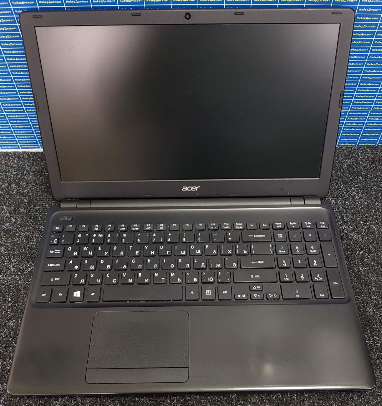 Acer Z5WE1 купить бу с рук