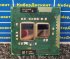 Процессор Intel Core i5-460M