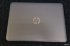 Ноутбук HP EliteBook 820 13.3" (i5-6200U, 8GB, SSD256, IntelHD)