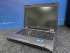 Ноутбук HP ProBook 6360b 14" (i5-2520M, 6GB, 500GB, intel HD)