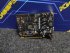 Видеокарта MSI GeForce GTX 1050Ti Aero 4GB Gddr5 