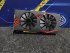 Видеокарта Asus Radeon RX 470 4GB DVI