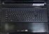 Ноутбук EuroCom P170HM3 Neptune 17.3" (i7-2820QM, 8GB, SSD240, GTX 460M 1.5GB)