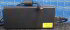 Ноутбук EuroCom P170HM3 Neptune 17.3" (i7-2820QM, 8GB, SSD240, GTX 460M 1.5GB)