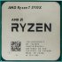 Процессор AMD Ryzen 7 3700X AM4