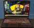 Игровой ноутбук Acer Nitro 5 AN515-55-52SG 15.6" (i5-10300H, 16GB, SSD512, RTX 3060 6GB)