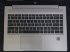 Ноутбук HP ProBook 440 G6 14" (i3-8145U, 4GB, SSD256, Intel HD) 