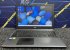 Ноутбук Acer E1-570G 15.6"(i5-3337U, 8GB, SSD240GB, GT740M 2GB) 