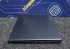 Ноутбук Dell Vostro 5481 14"(i5-8265U, 16GB, SSD256, HDD1000, MX130 2Gb)