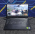 Ноутбук Dell Vostro 5481 14"(i5-8265U, 16GB, SSD256, HDD1000, MX130 2Gb)