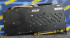 Видеокарта MSI AMD Radeon RX 480 GAMING X 8G 8ГБ