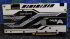  Видеокарта Sapphire Radeon RX 570 4GB Gddr5