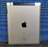 Планшет 10.1" Apple iPad 4 64Gb 4G