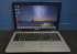 Ноутбук Asus X555L 15.6" (i7-4510U, 8GB, 240GB, GF 820M 2GB)