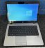 Ноутбук HP EliteBook 840 G1 14" (i5-4200U, 8GB, SSD240, Intel HD)