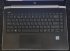 Ноутбук HP ProBook 4304s 13.3" (i5-7200U, 8GB, SSD240, Intel HD)