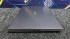 Ноутбук Asus X509DA 15.6" (R5-3500U, 12GB, SSD256, VEGA 8)